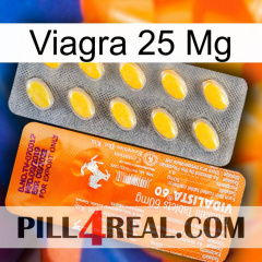 Viagra 25 Mg new05